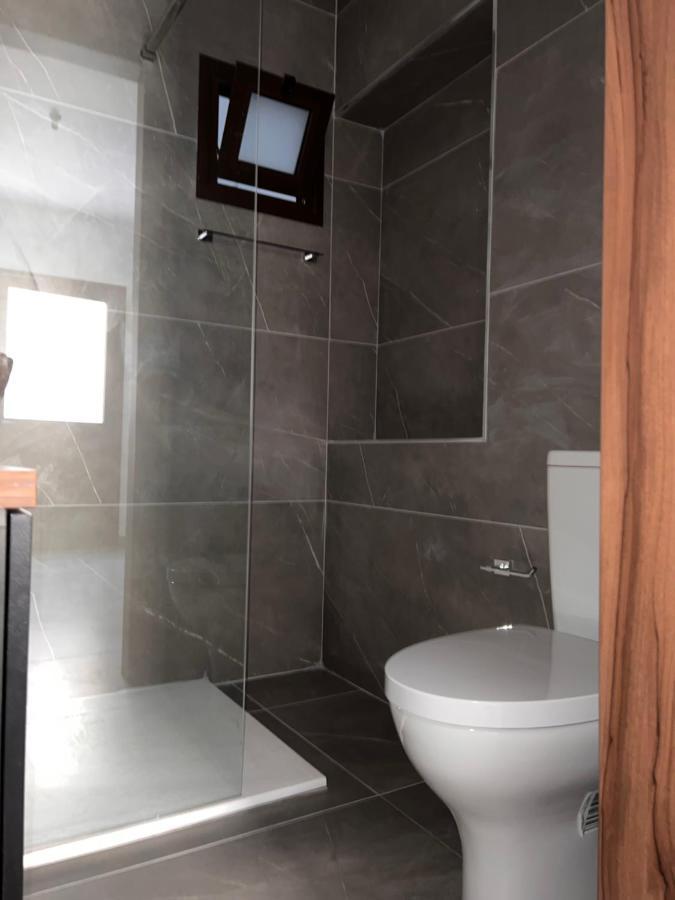 Maria'S Apartment 2 Галата Экстерьер фото