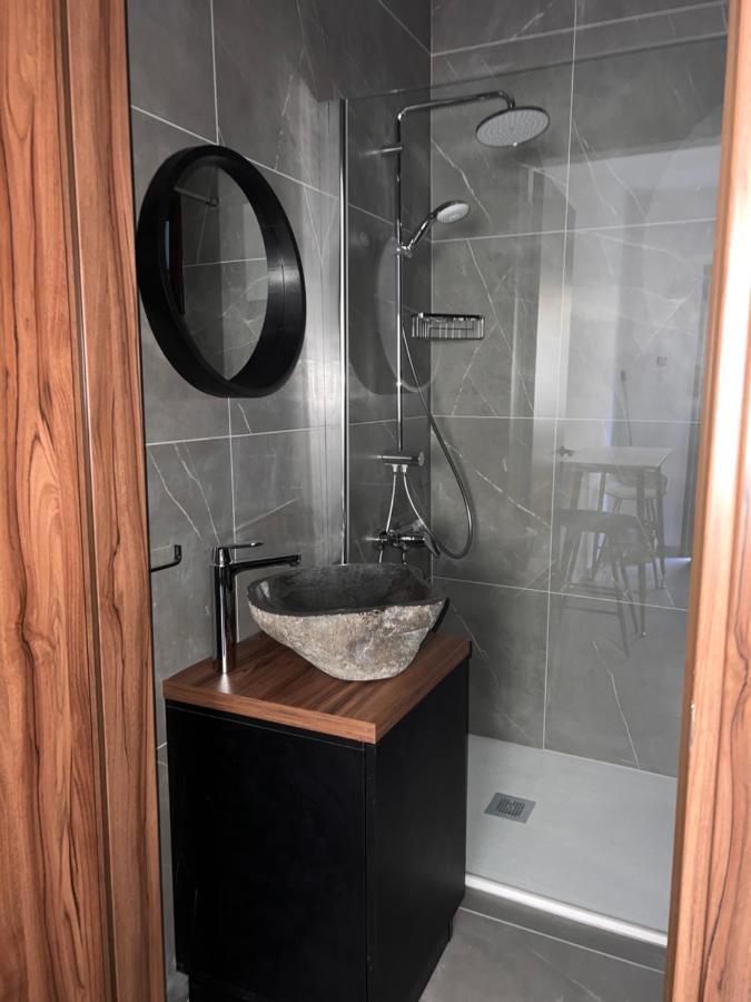 Maria'S Apartment 2 Галата Экстерьер фото